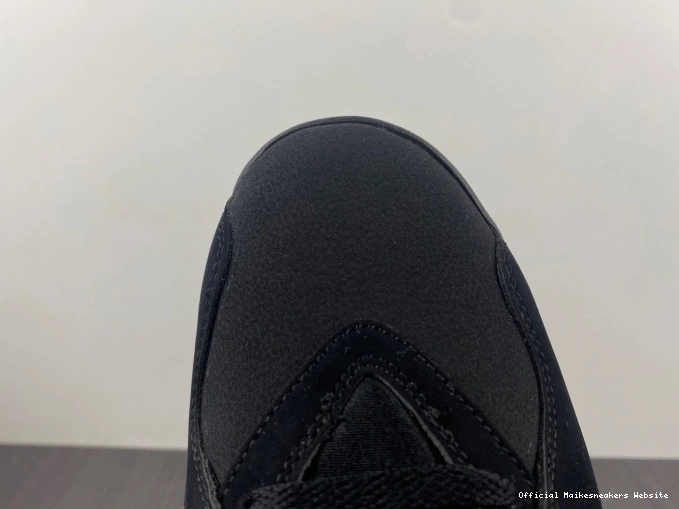 Official Maikesneakers Playoffs Air 8 305381-062 Jordan 0730